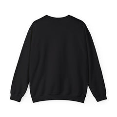 A Magical Fantasy -Women's Heavy Blend™ Crewneck Sweatshirt