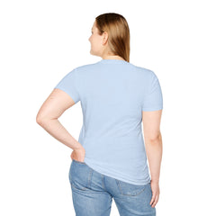 Hawaii - Women's Softstyle T-Shirt