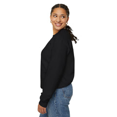 Beautiful Mermaid - Women's Heavy Blend™ Crewneck Sweatshirt