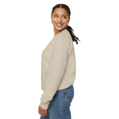 Beautiful Mermaid - Women's Heavy Blend™ Crewneck Sweatshirt