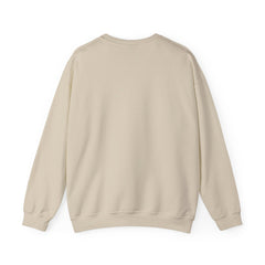 Beautiful Mermaid - Women's Heavy Blend™ Crewneck Sweatshirt