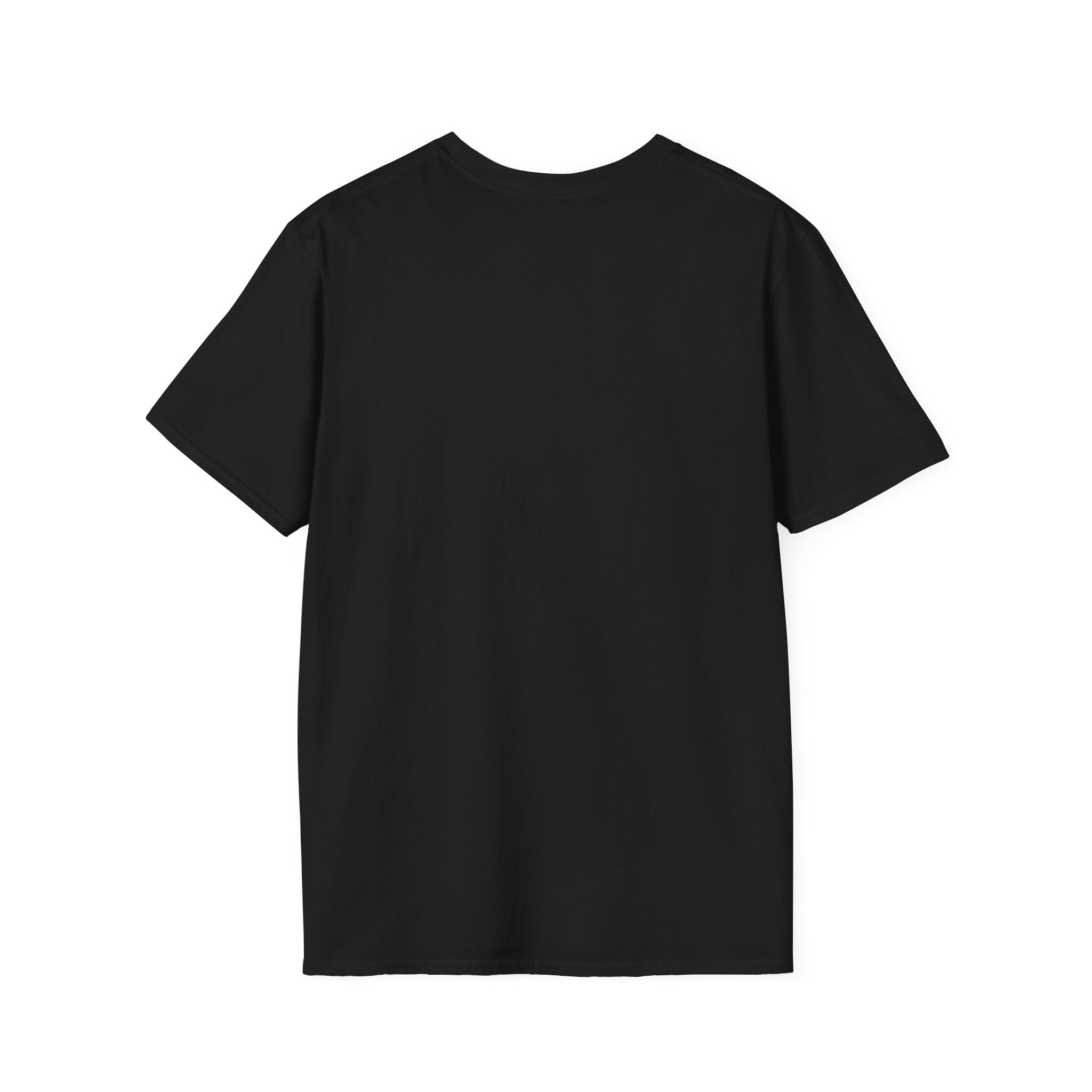 A Magical Fantasy - Women's Softstyle T-Shirt