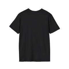A Magical Fantasy - Women's Softstyle T-Shirt